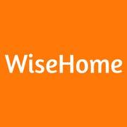 WiseHome Uberlândia