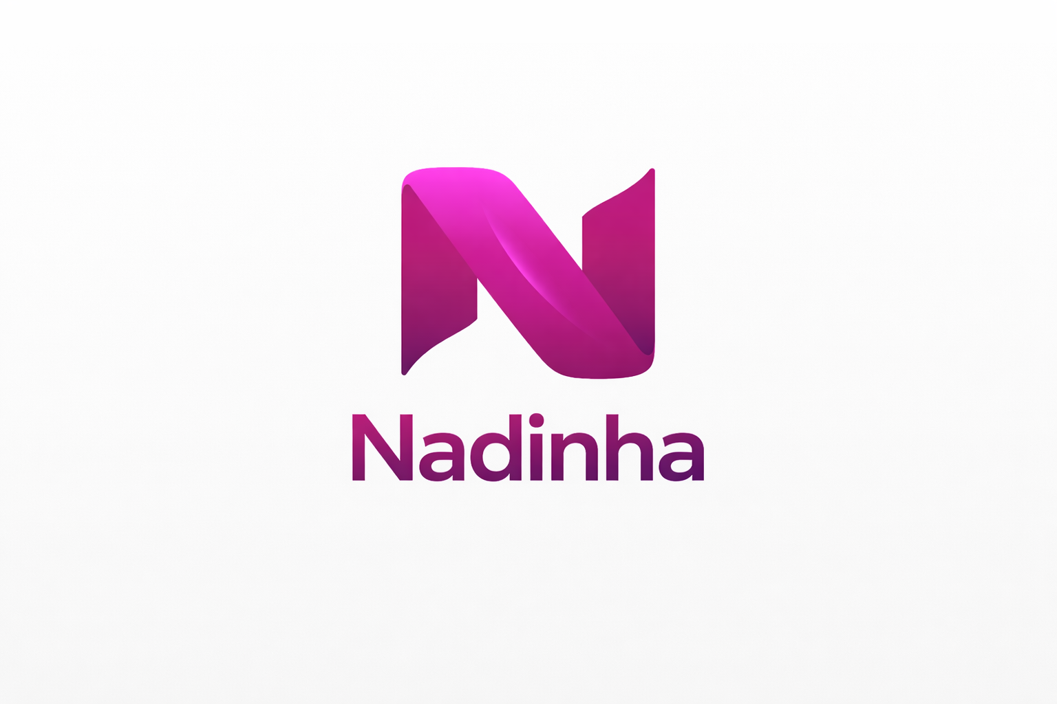 Nadinha