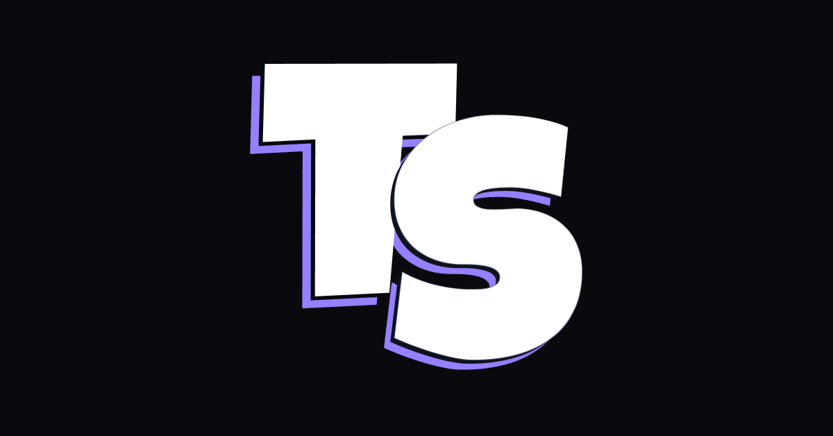 TopServers - Ranking de Servidores de Jogos Online